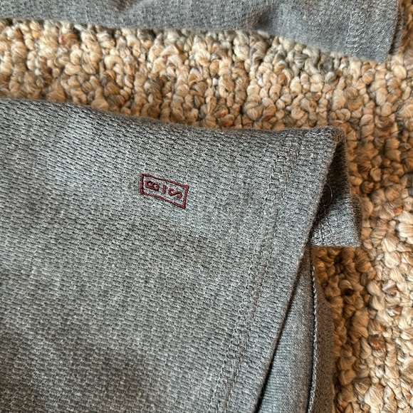 Brothers and sons Henley - Picture 4 of 6